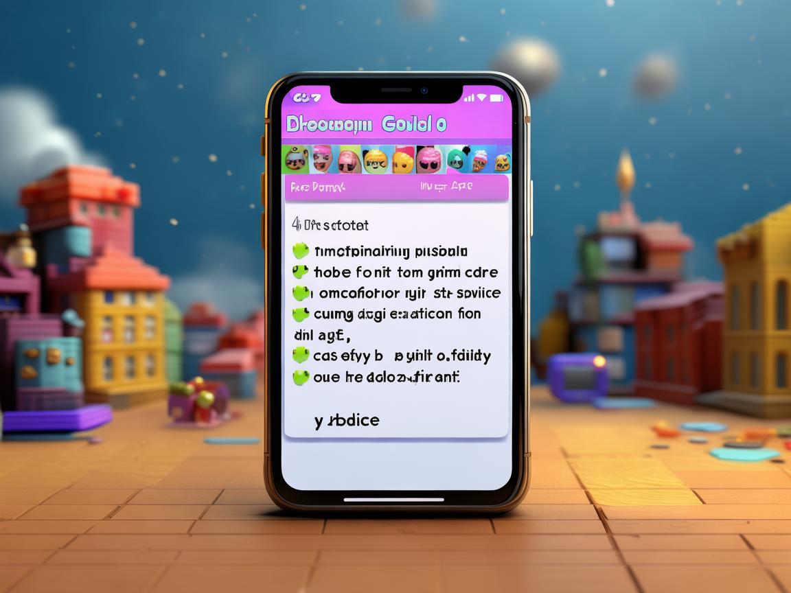 手游帮会奇葩邮件究竟是什么样的? 手游帮会奇葩邮件究竟是什么样的?