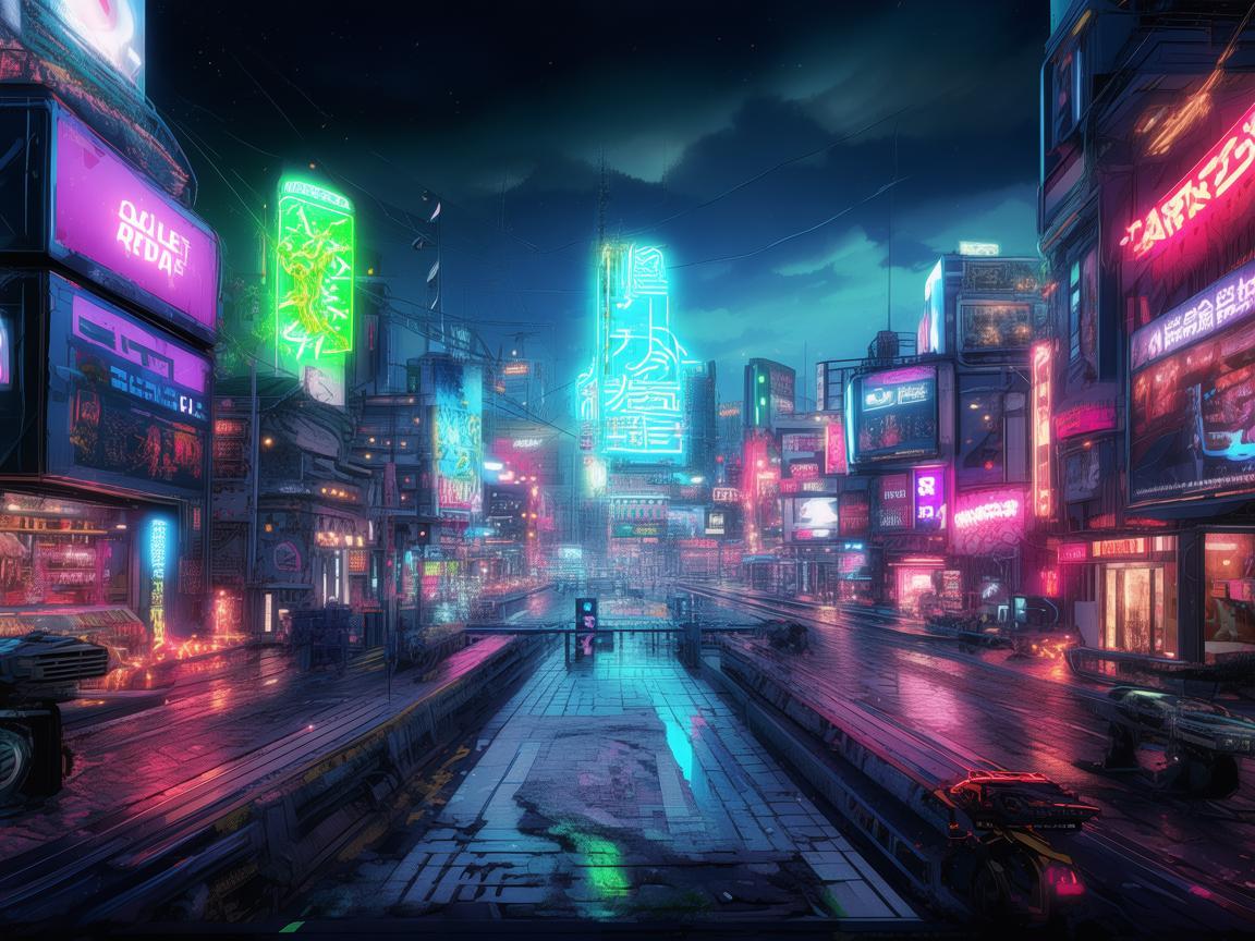 哪些大型手游拥有生化模式? 哪些大型手游拥有生化模式?