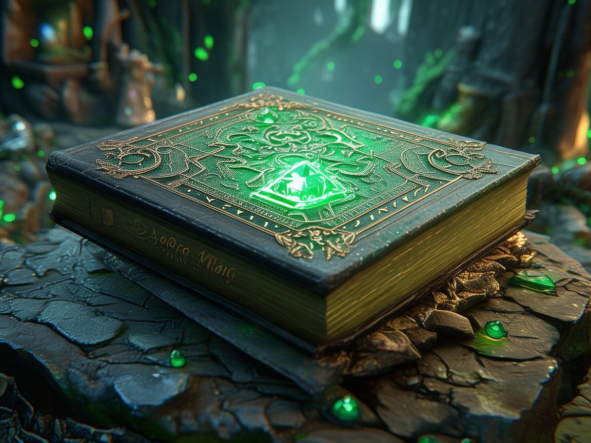 手游中魔典需要升级吗? 手游中魔典需要升级吗?