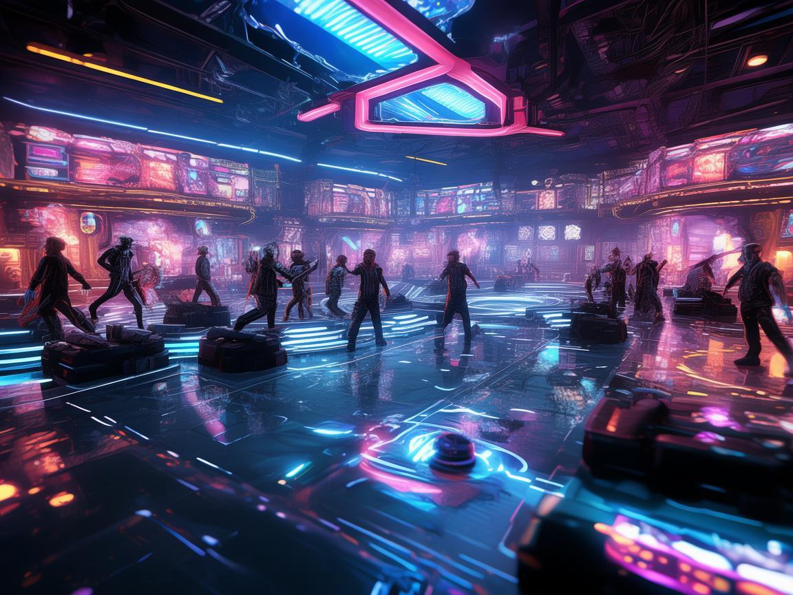 手游竞技模式能挂机吗? 手游竞技模式能挂机吗?