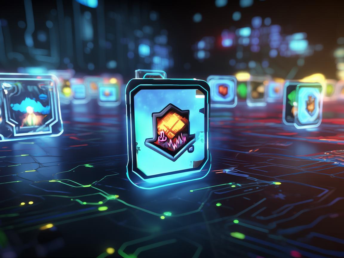 什么手游辅助可以不掉血?靠谱吗? 什么手游辅助可以不掉血?靠谱吗?