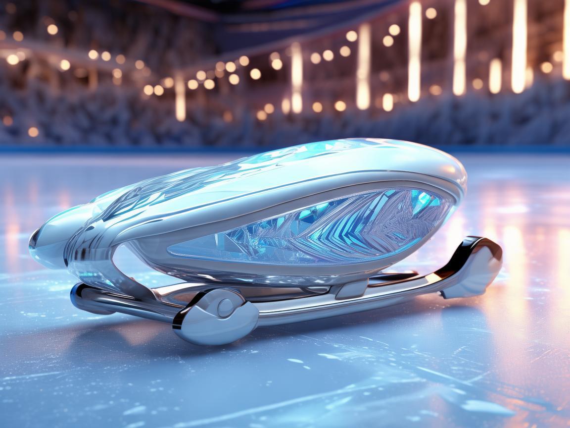 梦幻手游冰球是怎样的坐骑呢? 梦幻手游冰球是怎样的坐骑呢?