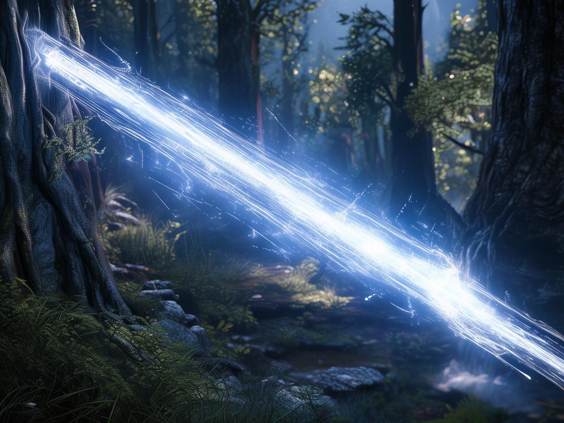 手游中幕刃能隐身吗? 手游中幕刃能隐身吗?