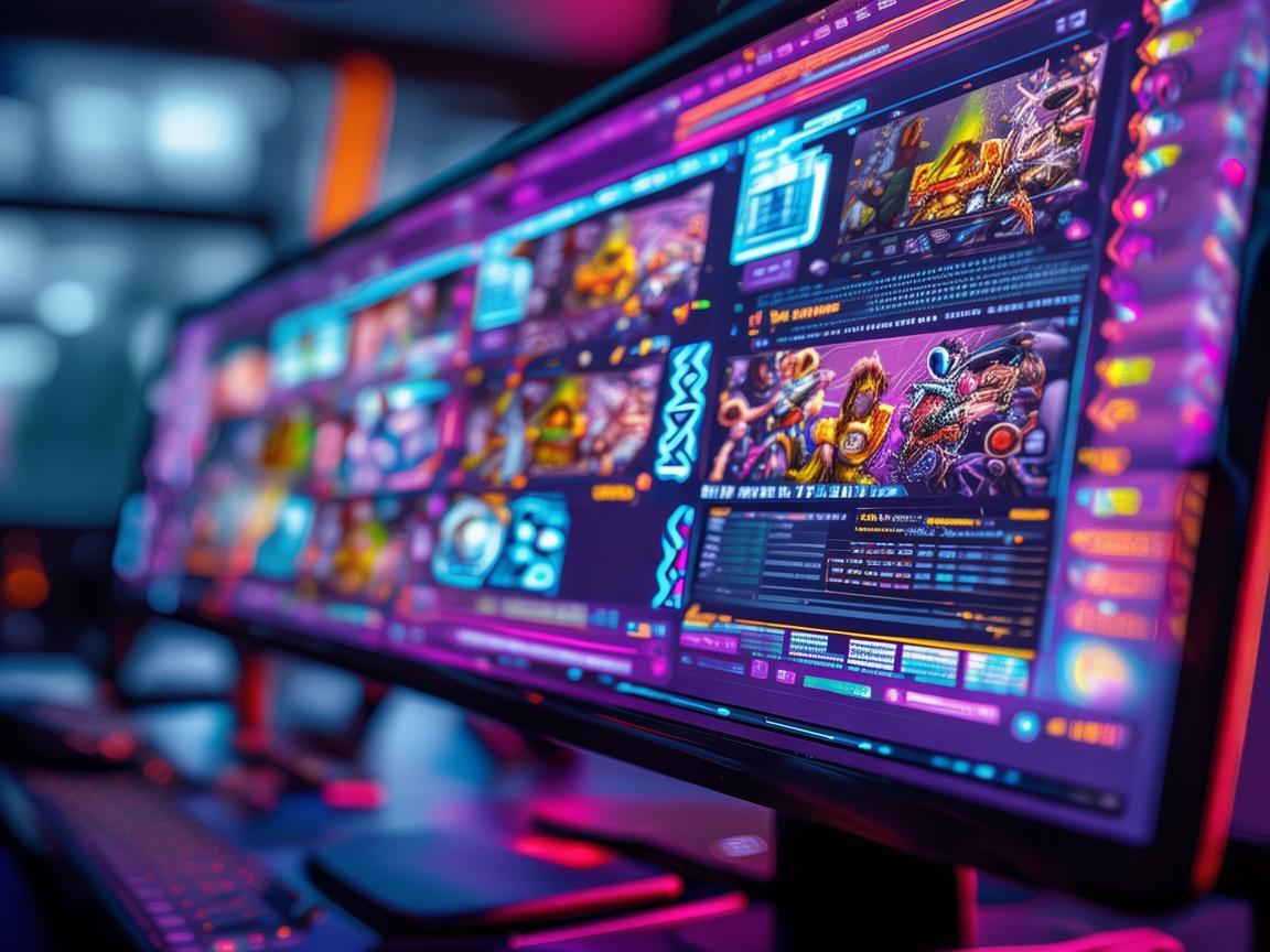 什么手游多开赚钱多? 什么手游多开赚钱多?