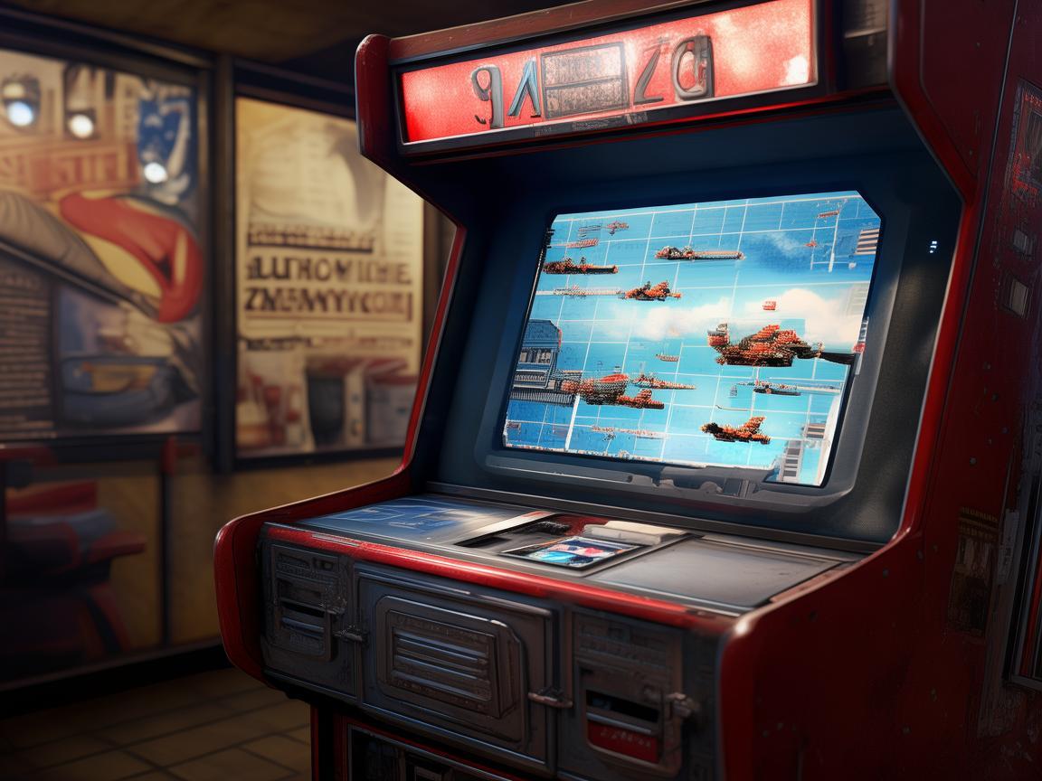 1945相关的手游叫什么呢? 1945相关的手游叫什么呢?