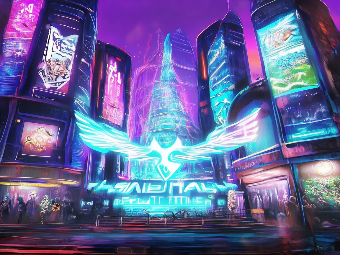 手游全面觉醒还有别的名字吗? 手游全面觉醒还有别的名字吗?