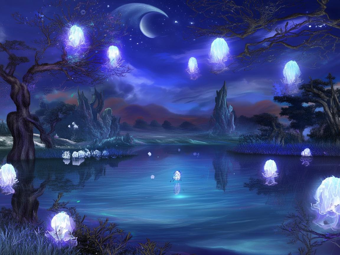 诛仙手游烛龙有什么任务? 诛仙手游烛龙有什么任务?