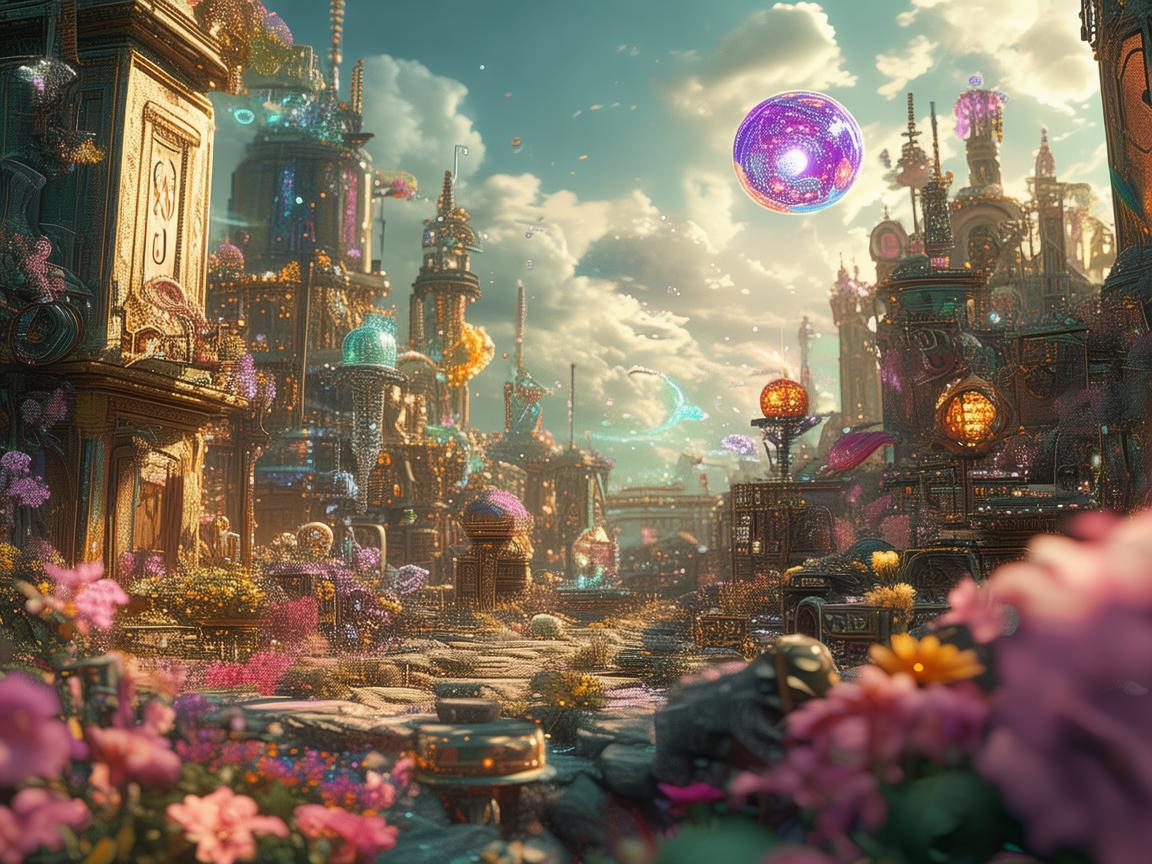 盛世手游能解绑邮箱吗? 盛世手游能解绑邮箱吗?