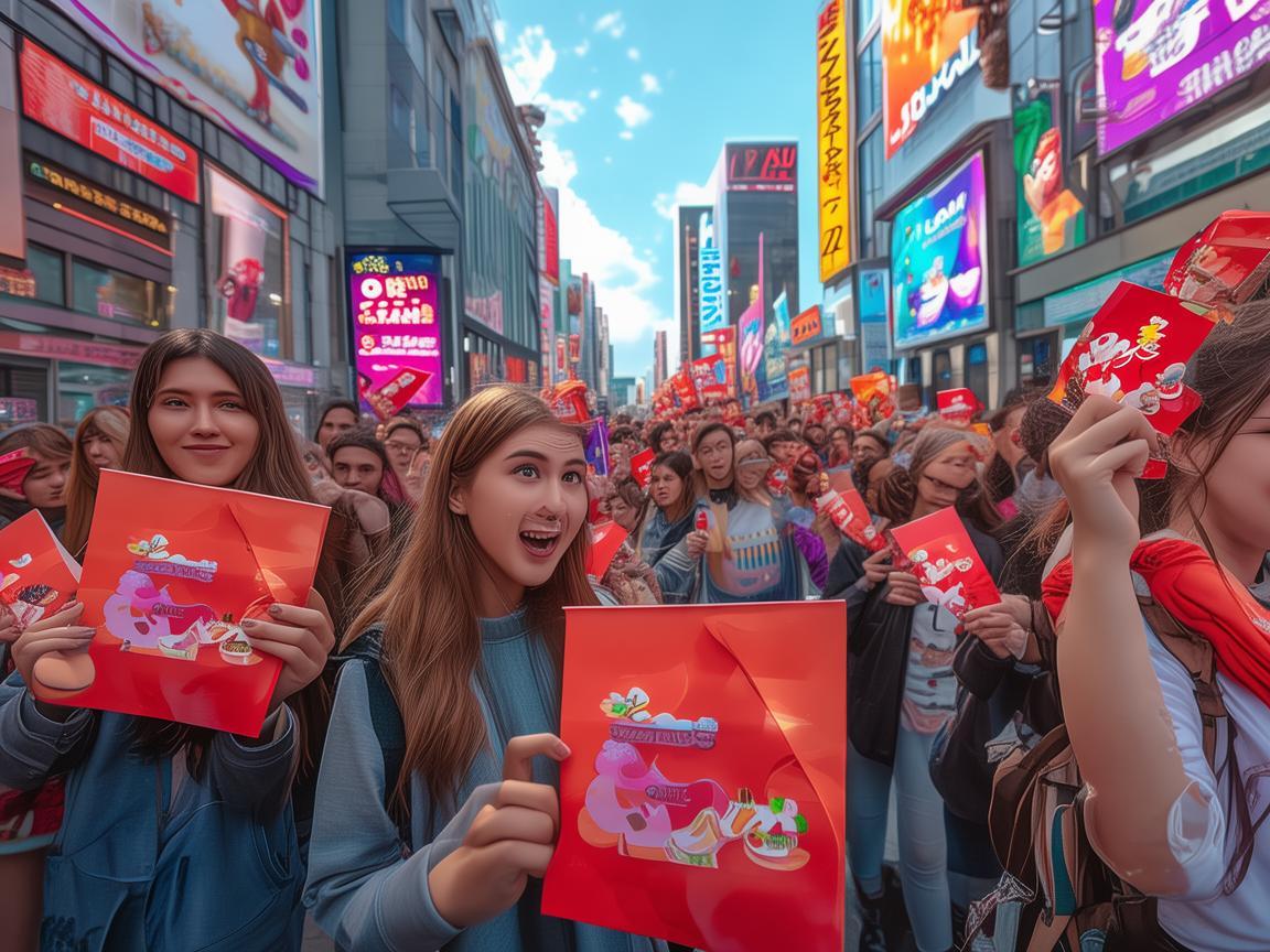 LOL手游红包多多,真的能让玩家收获满满吗? LOL手游红包多多,真的能让玩家收获满满吗?