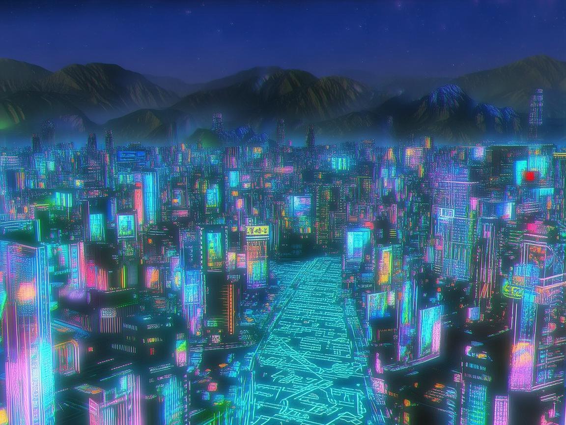 火影手游汉值得买吗? 火影手游汉值得买吗?