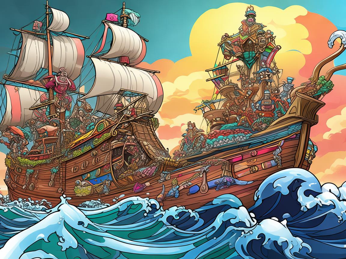 文豪野犬手游该养什么角色? 文豪野犬手游该养什么角色?