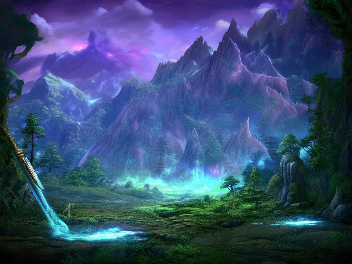 剑王朝手游到底能不能玩? 剑王朝手游到底能不能玩?