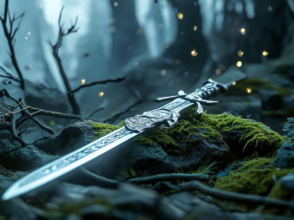 仙剑情缘2是手游吗? 仙剑情缘2是手游吗?