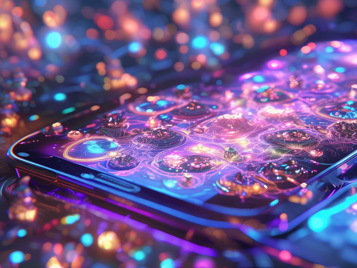 梦幻手游65红尘到底给什么? 梦幻手游65红尘到底给什么?