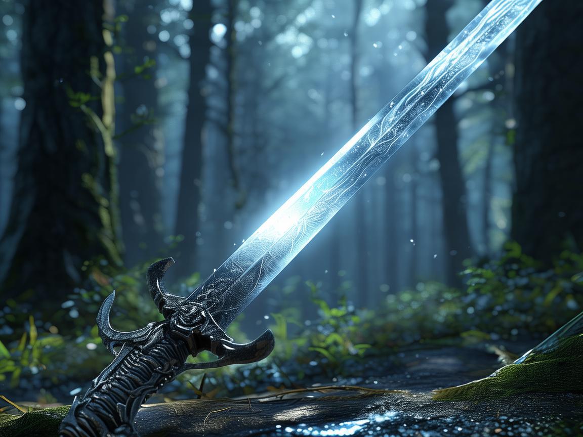 手游剑圣现在还会增强吗? 手游剑圣现在还会增强吗?