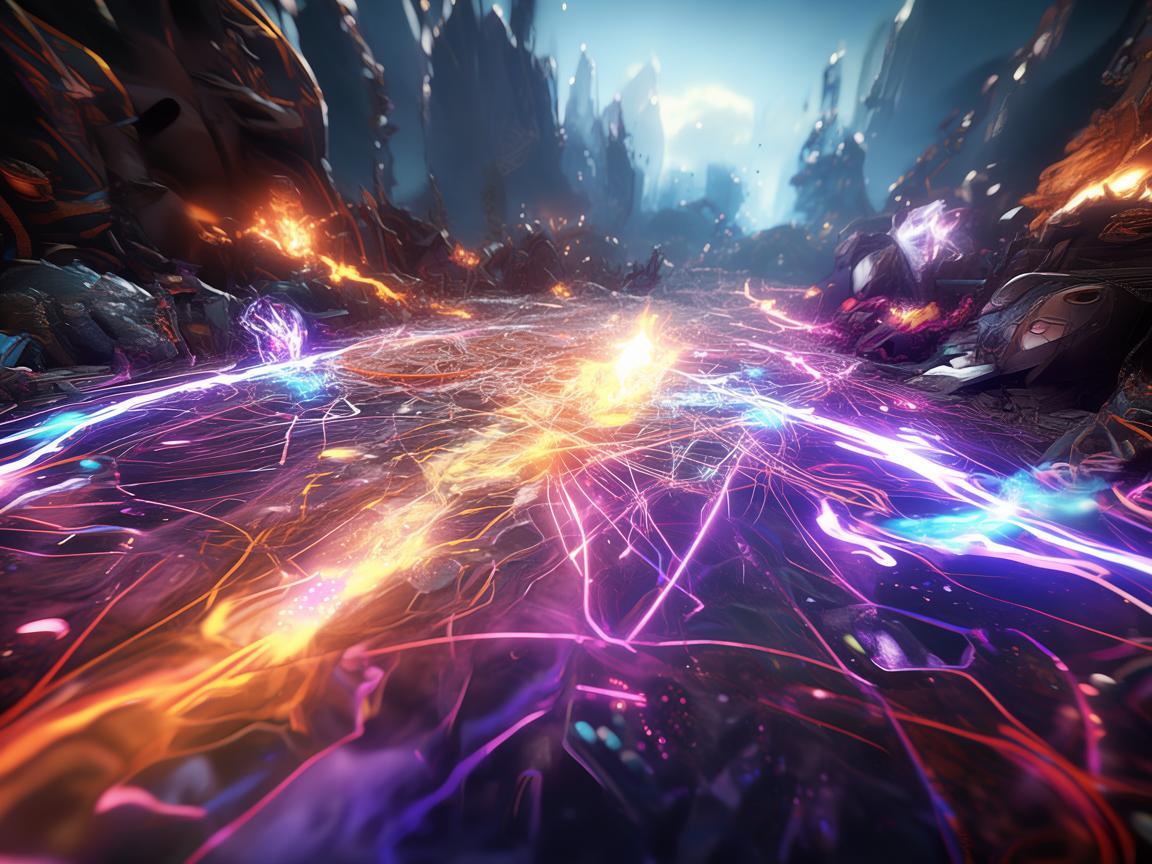 梦幻手游低级连击到底划算吗? 梦幻手游低级连击到底划算吗?