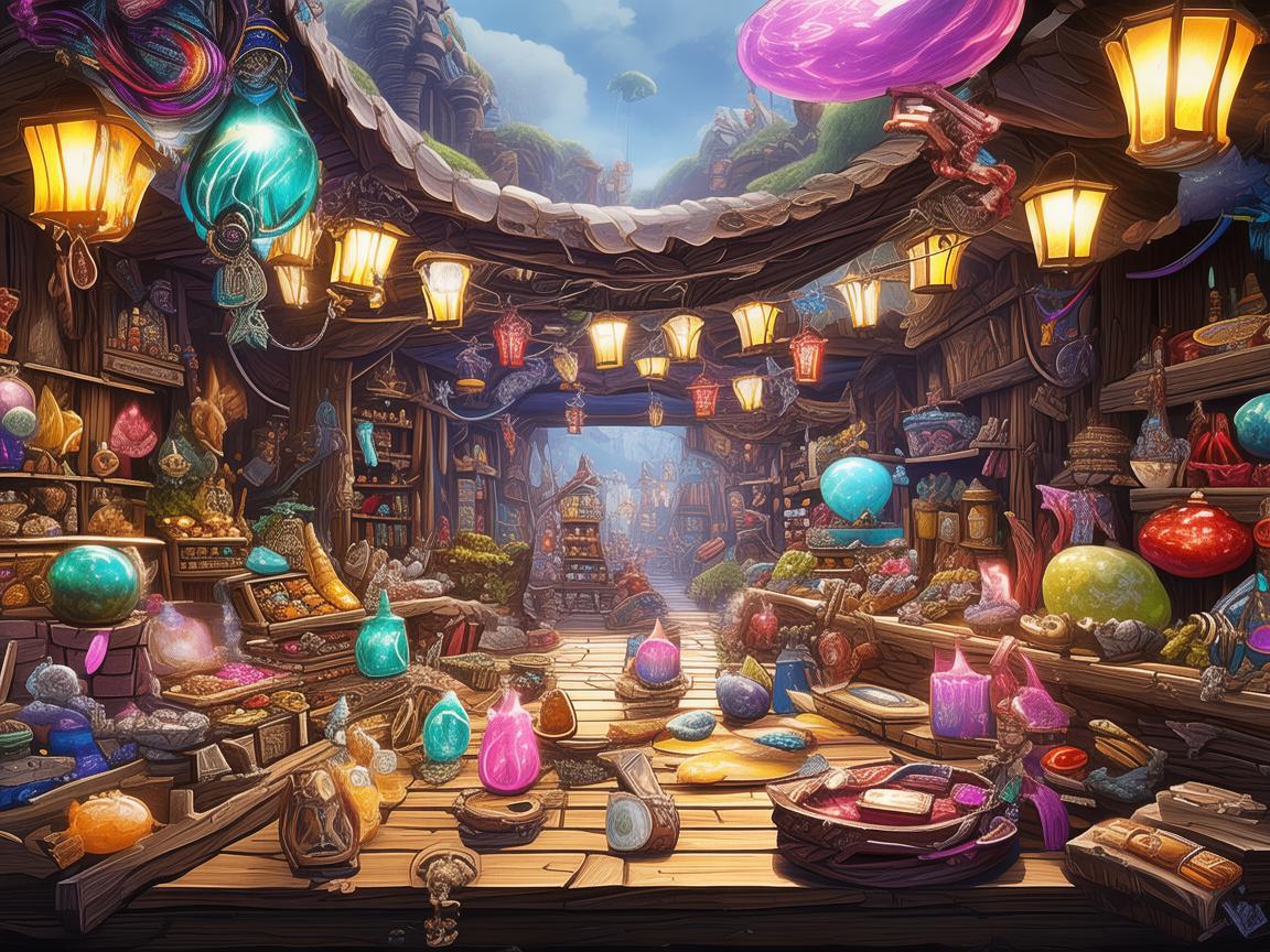 大话手游新区收什么能涨价? 大话手游新区收什么能涨价?