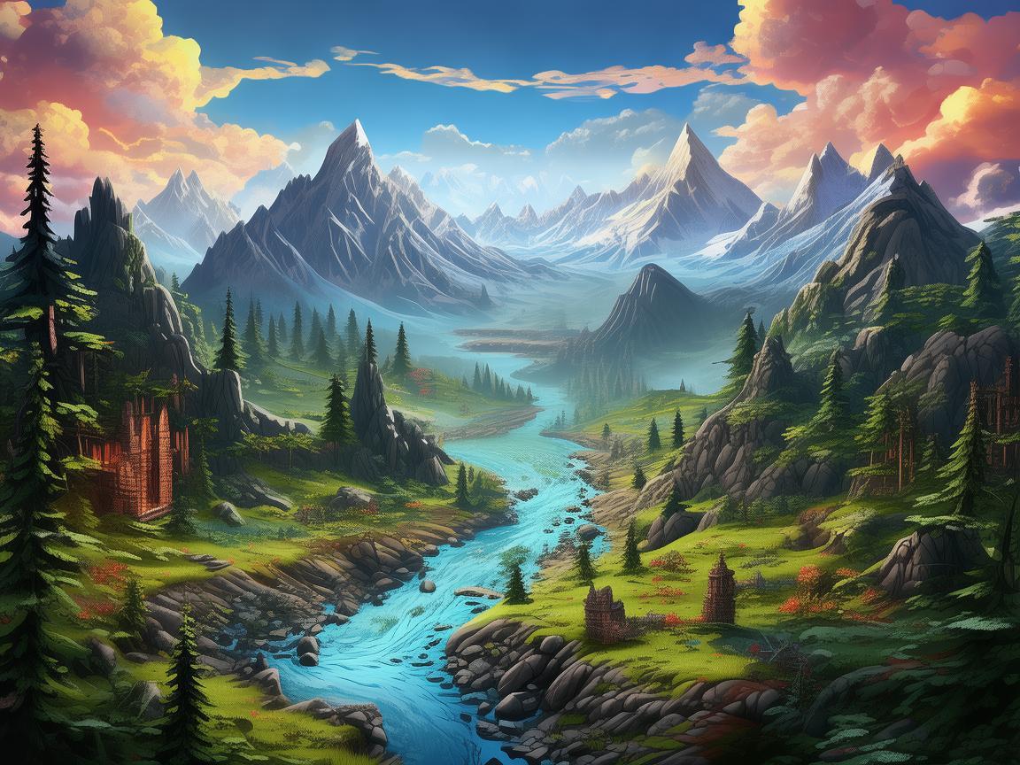 有哪些类似征途的手游呢? 有哪些类似征途的手游呢?