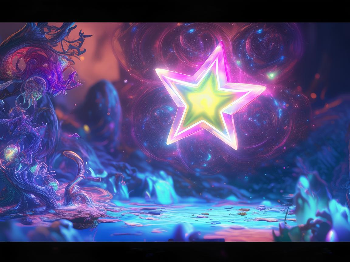 怪兽之星手游能联机吗? 怪兽之星手游能联机吗?