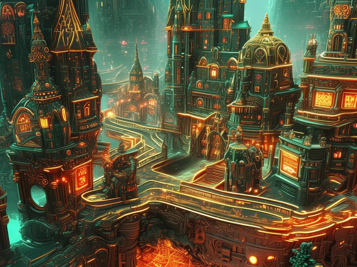 魔王手游优先弄什么好呢? 魔王手游优先弄什么好呢?