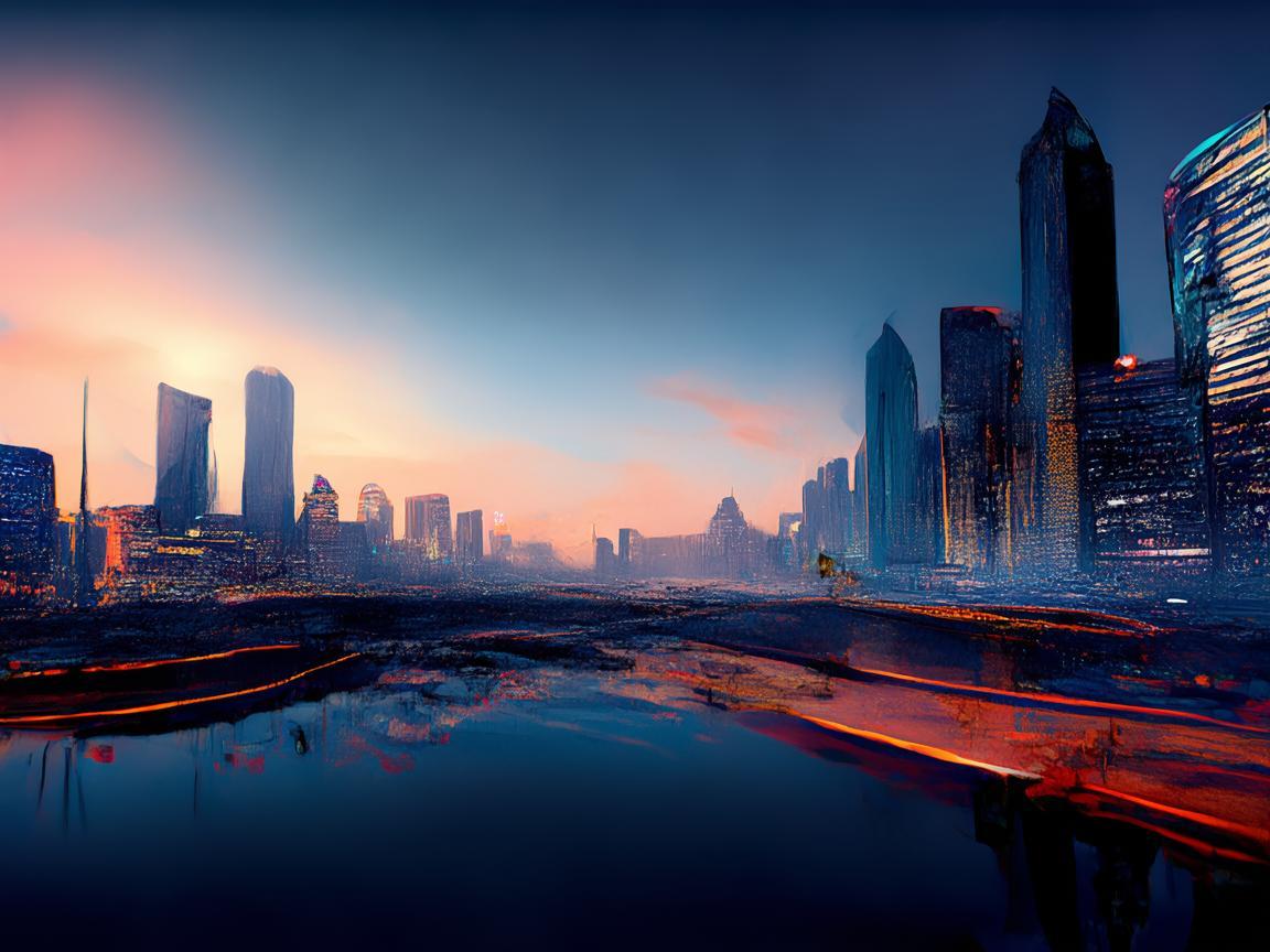 手游真的没人玩了吗? 手游真的没人玩了吗?